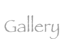 Home Page Word